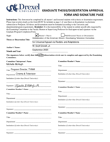 Globalization of the American Sitcom: Developing Television Comedies for Universal Appeal via Redubs and Adaptations