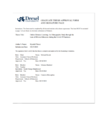 Online distance learning: an ethnographic study through the lens of diverse educators during the COVID-19 pandemic