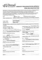 A qualitative investigation of secondary traumatic stress and coping strategies in NICU nurses