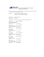 The effect of macronutrient-induced ketosis on prefrontal cortex neural activity and cognition