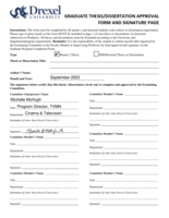 Hollywood's HR dilemma: a detailed look into Hollywood's EEO and classification and compensation issues
