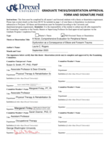 A novel, comprehensive evaluation for peripheral nerve dysfunction as a consequence of elbow and forearm trauma