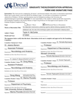 Sex-dependent mechanisms underlying cognitive deficits following repeated mild TBI in adolescent rats: the role of the cholinergic system and corticotrophin-releasing factor