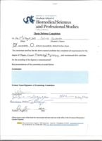 Evaluation of the functional performance of KLK2 chimeric antigen receptor (CAR) T cell designs