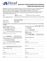 Examining heterogeneity in language profiles of youth with Down syndrome: associations with co-occurring psychopathology