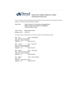 Special educators' lived experiences supporting Black middle and high school students with disabilities