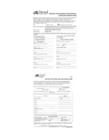 Surviving the attraction-selection framework: quantifying background factors affecting decision-making regarding innovation adoption in physician medical practices