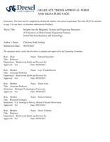 Insights into the Magmatic System and Degassing Structures of Volcanoes on Bioko Island (Equatorial Guinea) from Fluid Geochemistry and Seismology