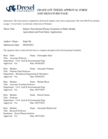 Indirect non-thermal plasma treatment in public health, agricultural and food safety applications