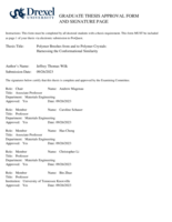 Polymer Brushes from and to Polymer Crystals: Harnessing the Conformational Similarity