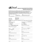 Caregiver-patient relationship quality: the role of gratitude and authentic patient trust