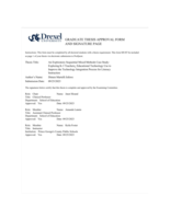 An Exploratory Sequential Mixed Methods Case Study: Exploring K-3 Teachers' Educational Technology Use to Improve the Technology Integration Process for Literacy Instruction