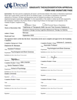 Trajectories of therapeutic skills use and their dynamic relations to symptom change during cognitive-behavioral therapy for bulimia nervosa