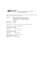 A Heideggerian phenomenological qualitative study: teachers' perceptions of the preparation programs and their ability to integrate culturally sustaining practices in instruction