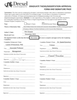 Brand political activism that contrasts with consumers' personal beliefs: the effect of priming and frequency of shopping on betrayal, post brand identification and the consumer-brand relationship