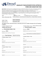 Consumer Behavior, Impulse Buying, and Design Ethics: A Design Research Approach