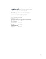 The war on loyalty: how justice and trust influence employee engagement and voluntary turnover