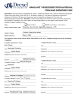 Designing User Centric Digital Marketplaces in VR