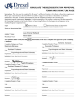 Baseline characteristics and treatment outcomes of binge-spectrum eating disorders: a comparison of emerging adults to other adults