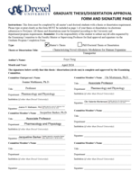 Characterizing Novel Allosteric Modulators for Human Dopamine Transporter