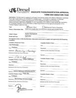 Genetic basis of gender bias in neuroinflammatory diseases such as multiple sclerosis