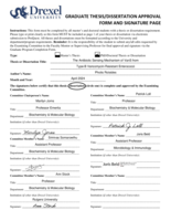 The Antibiotic Sensing Mechanism of VanS from Type-B Vancomycin-Resistant Enterococci