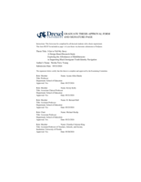 I get to tell my story: a design-based research study exploring the affordances of multiliteracies in supporting Black immigrant youth identity navigation