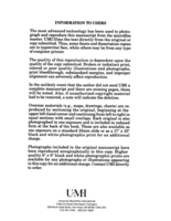 A phenomenological analysis of droplet impact during spray deposition