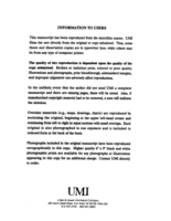 Low temperature oxidation of chlorinated hydrocarbons