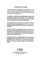 Oxidation of water pollutants by ozone photolysis: studies of nitrobenzene as a model compound