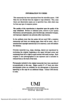 New class of parameter identification algorithms and their application to robot control