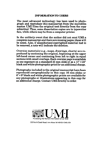 Complete parameter control in multivariable systems: a numerically robust approach with applications