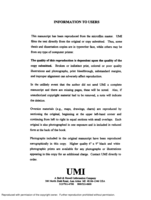 Deposition of wear resistant steel surfaces by the plasma rotating electrode coating process