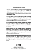 Effect of environmental factors on bacterial conjugation
