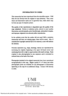 Assessing executive functioning and prospective memory in children and adolescents in a disease and control population