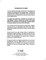 Mechanical property enhancement of thicker section thermoplastic composites by hybridization