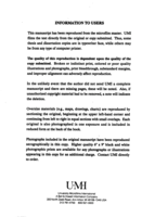 Maturity structure of interest rates, market information, and economic forces