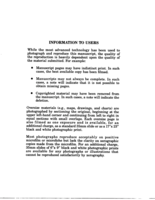 Entropy and the basic percepts of system theory