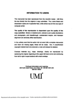 Decision making for service delivery in schools: a survey of pediatric physical therapists