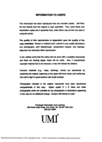 Psychopathy in a noninstitutionalized population: behavioral, personality, and affective characteristics