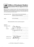 Medication stories in motion: the psychophysical experience of psychiatric medications