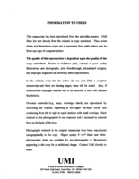 An experimental investigation of nonsense, hostile and sexual humor advertisements: a comparison between United States' and Taiwanese audiences