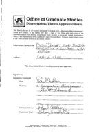 Music therapy and emotion recognition in children with autism