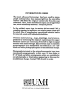 On generation of simulators for PASM-type architectures using meta-simulator