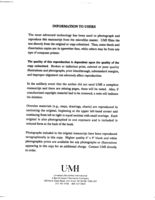 Finite element modeling of 2-D delamination growth in laminated composites
