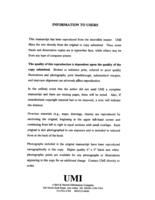Effect of calcium ion on chemistry and disinfection efficiency of free chlorine at pH 10