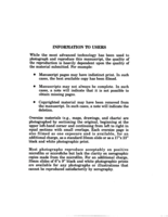 Heuristic strategies for large scale traveling salesman problem, applicable to the traveling sequence optimization of industrial robots