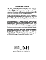 RF plasma modification of glass fiber-polyphenylene sulfide interface