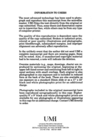 Decentralized control of flexible structures by structural reduced modeling