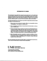 Mechanical properties and microstructures of manganese modified Al-Zn-Mg-Cu P/M aluminum alloys